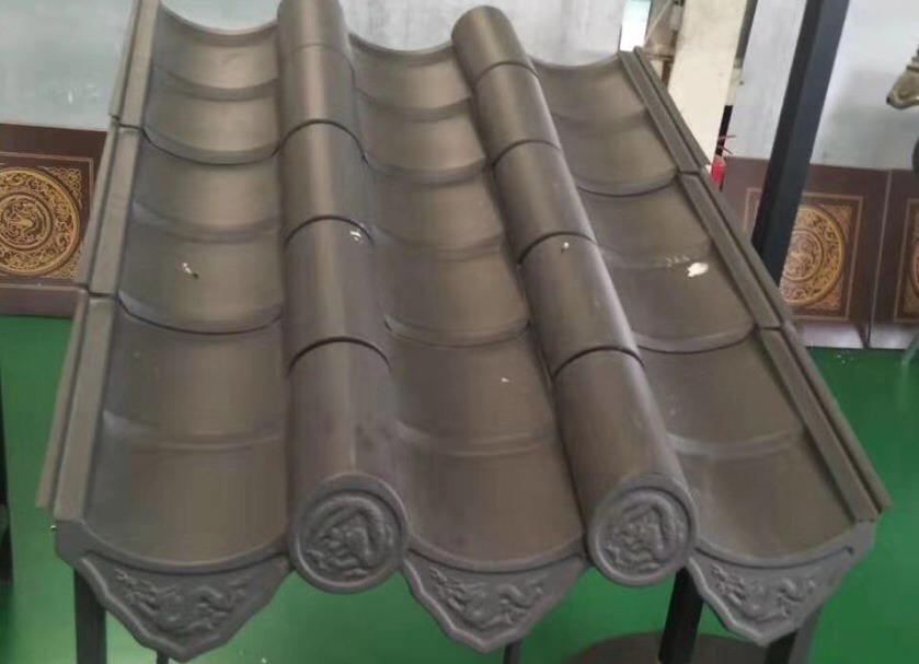 杭州园林古建筑修复价格