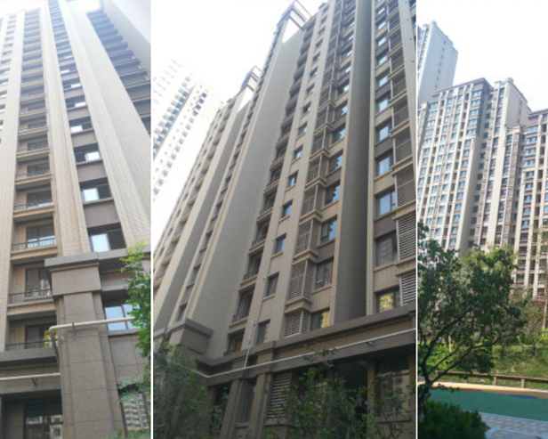枣庄专业古建筑保护设计价格
