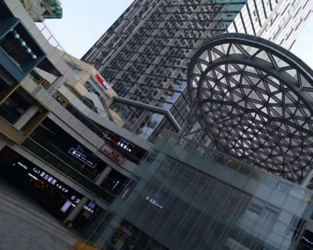杭州园林古建筑修复价格