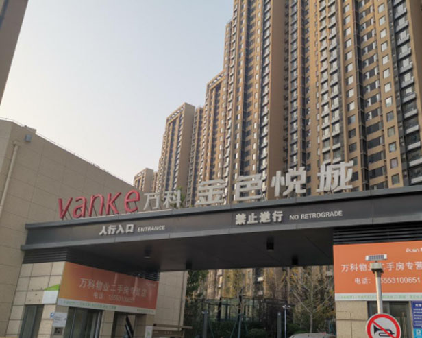 沈阳园林古建筑保护设计厂家