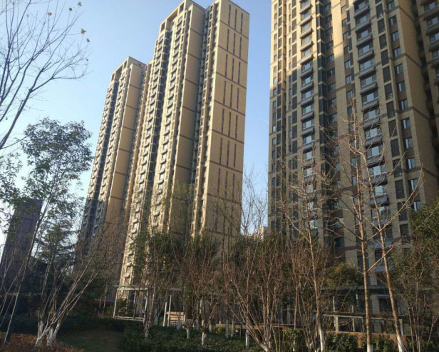 承德专业古建筑规划设计价格