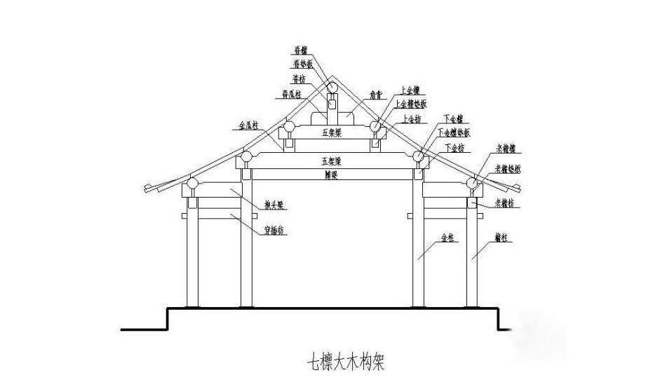 杭州园林古建筑修复价格