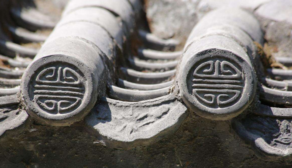 沈阳园林古建筑保护设计厂家