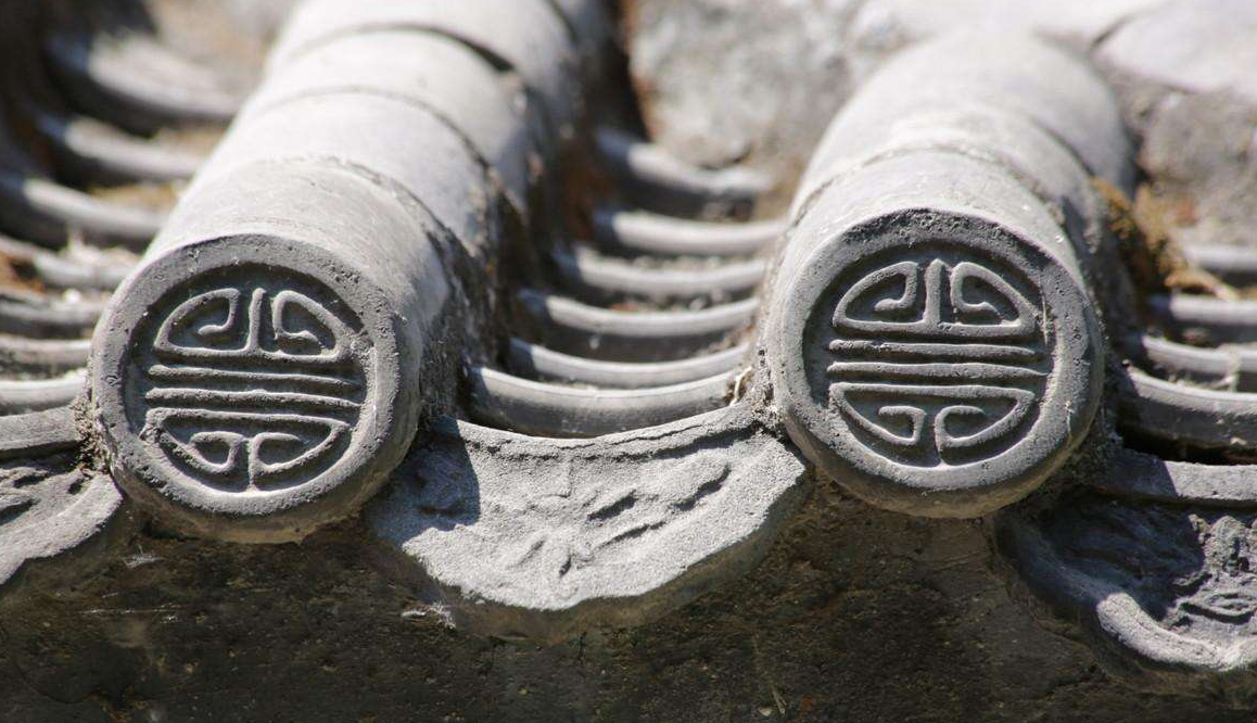 桃花专业古代建筑价格