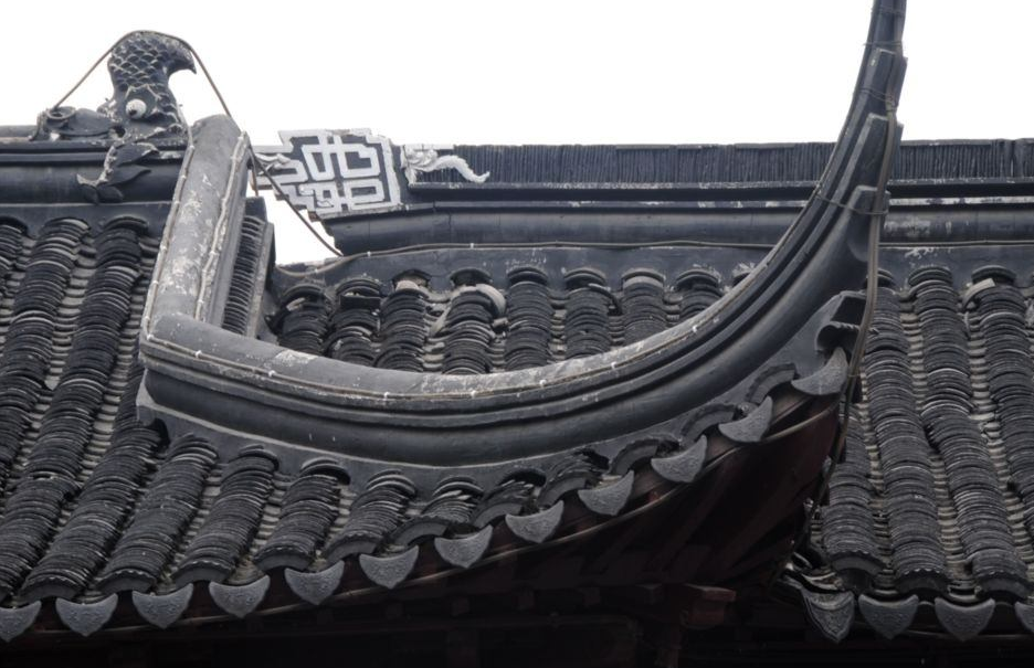 承德专业古建筑规划设计价格