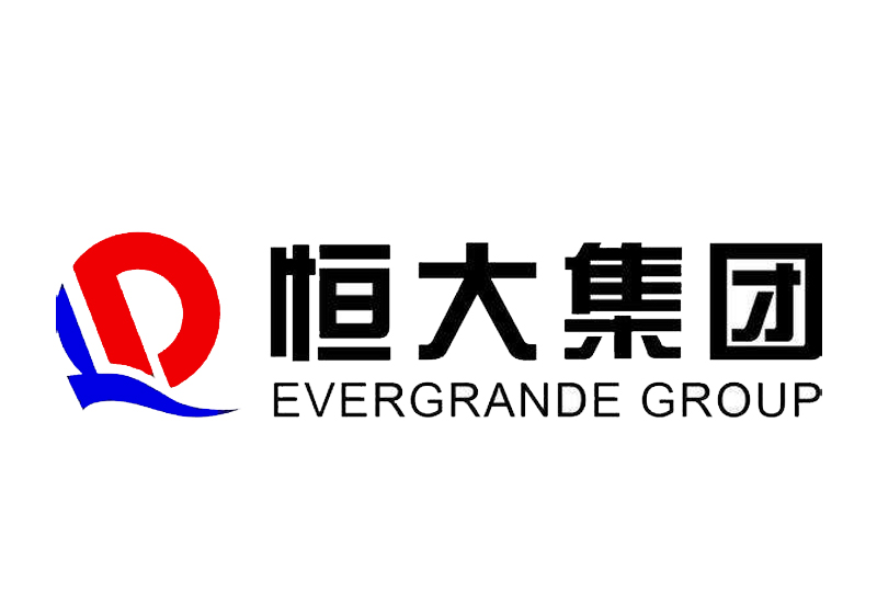 恒大地产