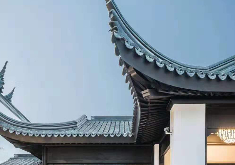 屋脊